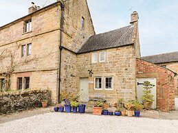 Green Farm Cottage
