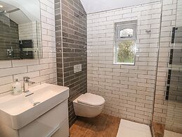 Hockerley Cottage