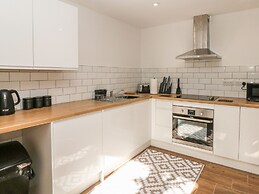 Oak Cottage