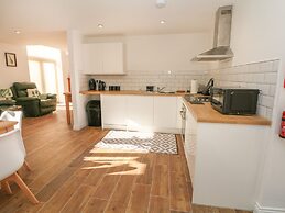 Oak Cottage