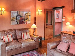 Plosh House