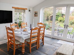 Plosh House