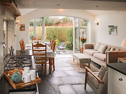 Plosh House