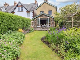 Plosh House