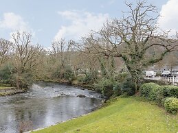 Tyn Y Ffynnon