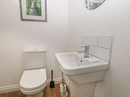 Holly Cottage