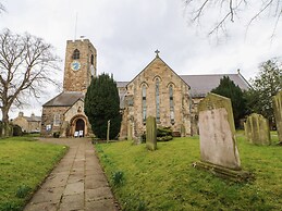 Chapel Cottage