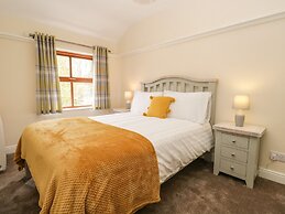 Laithe Cottage