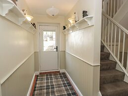 Laithe Cottage