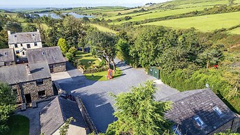 Laithe Cottage
