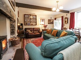 Bridgend Cottage