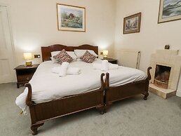 Bridgend Cottage