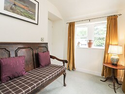 Bridgend Cottage