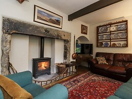 Bridgend Cottage