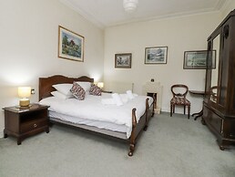 Bridgend Cottage