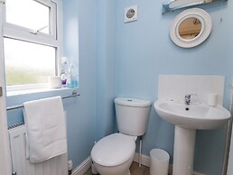 Bridgend Cottage
