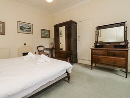 Bridgend Cottage