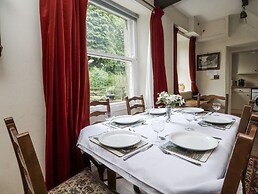 Bridgend Cottage