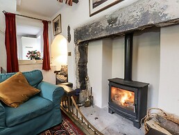 Bridgend Cottage