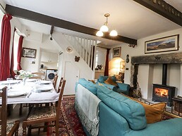 Bridgend Cottage