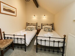 Bridgend Cottage