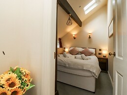 Bridgend Cottage