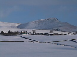 Bridgend Cottage