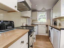 Bridgend Cottage