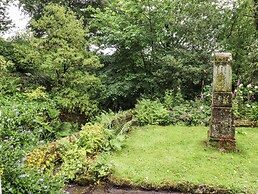 Bridgend Cottage