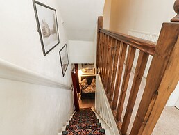 Bridgend Cottage