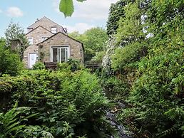 Bridgend Cottage