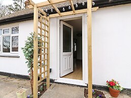Hall Farm Cottage