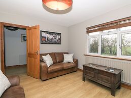 Hall Farm Cottage