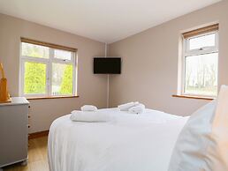 Hall Farm Cottage