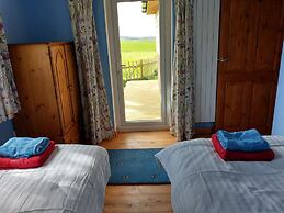 Orchard Chalet
