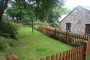 The Roundhouse