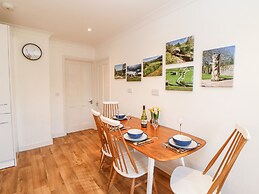 Daisy Cottage