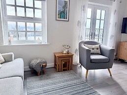 Harbour View