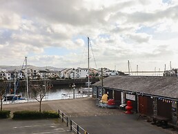 Harbour View
