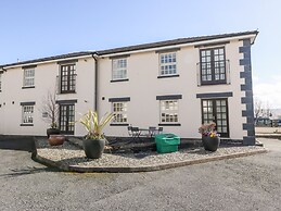 Harbour View