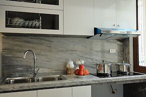 KorHan Apartment 1