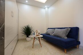 KorHan Apartment 1