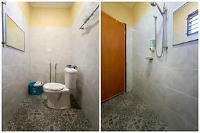 OYO 90247 Homestay Canada Hill