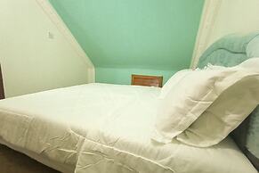OYO 90247 Homestay Canada Hill