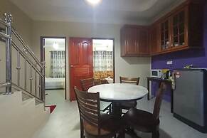 OYO 90247 Homestay Canada Hill