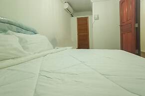 OYO 90247 Homestay Canada Hill