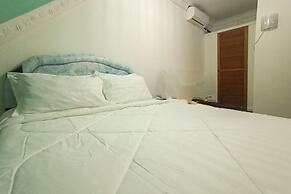 OYO 90247 Homestay Canada Hill