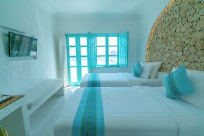 Loccal Collection Hotel