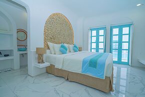 Loccal Collection Hotel