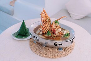 Loccal Collection Hotel